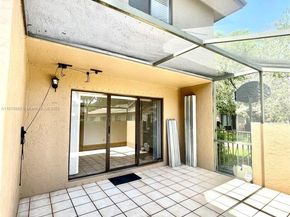 3814 NW 23rd Ct, Coconut Creek FL 33066