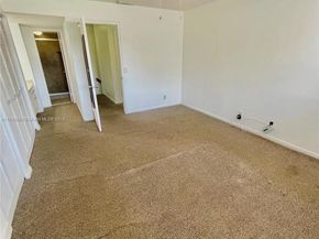 3814 NW 23rd Ct, Coconut Creek FL 33066