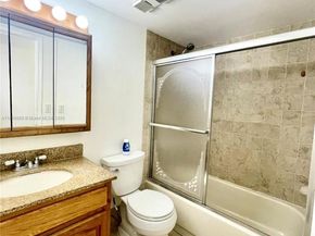 3814 NW 23rd Ct, Coconut Creek FL 33066