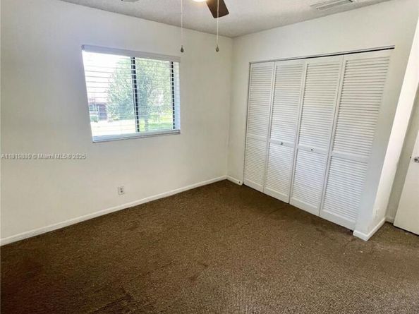 3814 NW 23rd Ct, Coconut Creek FL 33066