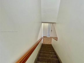 3814 NW 23rd Ct, Coconut Creek FL 33066