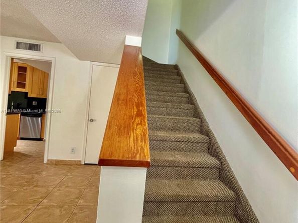3814 NW 23rd Ct, Coconut Creek FL 33066
