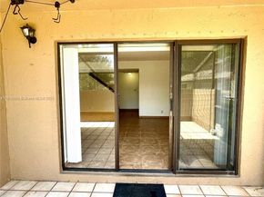3814 NW 23rd Ct, Coconut Creek FL 33066