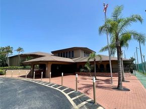 3814 NW 23rd Ct, Coconut Creek FL 33066
