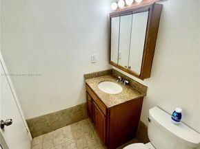 3814 NW 23rd Ct, Coconut Creek FL 33066