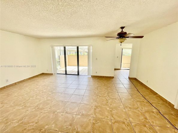 3814 NW 23rd Ct, Coconut Creek FL 33066