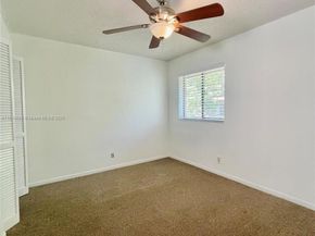 3814 NW 23rd Ct, Coconut Creek FL 33066