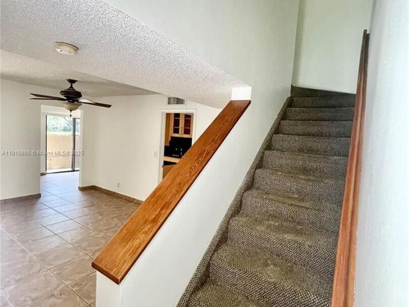 3814 NW 23rd Ct, Coconut Creek FL 33066