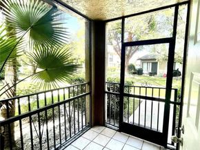 3814 NW 23rd Ct, Coconut Creek FL 33066