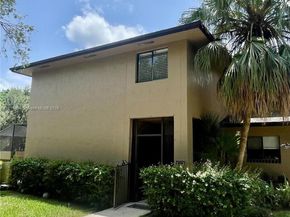 3814 NW 23rd Ct, Coconut Creek FL 33066