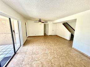 3814 NW 23rd Ct, Coconut Creek FL 33066