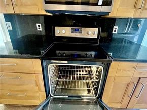 3814 NW 23rd Ct, Coconut Creek FL 33066