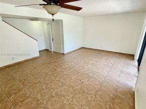 3814 NW 23rd Ct, Coconut Creek FL 33066