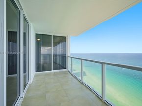 16699 Collins Ave 3802, Sunny Isles Beach FL 33160