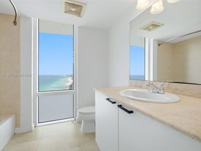 16699 Collins Ave 3802, Sunny Isles Beach FL 33160