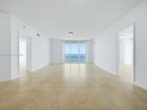 16699 Collins Ave 3802, Sunny Isles Beach FL 33160