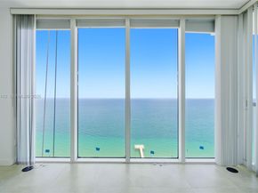 16699 Collins Ave 3802, Sunny Isles Beach FL 33160