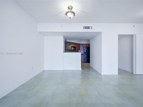 16699 Collins Ave 3802, Sunny Isles Beach FL 33160