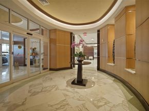 16699 Collins Ave 3802, Sunny Isles Beach FL 33160