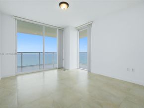 16699 Collins Ave 3802, Sunny Isles Beach FL 33160