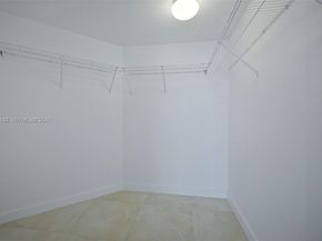 16699 Collins Ave 3802, Sunny Isles Beach FL 33160