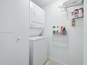 16699 Collins Ave 3802, Sunny Isles Beach FL 33160