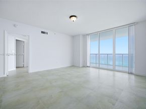 16699 Collins Ave 3802, Sunny Isles Beach FL 33160