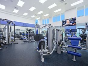 16699 Collins Ave 3802, Sunny Isles Beach FL 33160