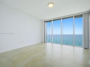 16699 Collins Ave 3802, Sunny Isles Beach FL 33160