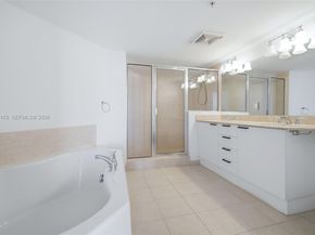 16699 Collins Ave 3802, Sunny Isles Beach FL 33160