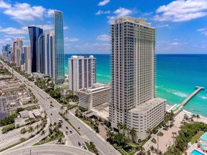 16699 Collins Ave 3802, Sunny Isles Beach FL 33160
