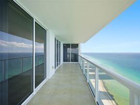16699 Collins Ave 3802, Sunny Isles Beach FL 33160