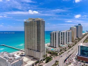 16699 Collins Ave 3802, Sunny Isles Beach FL 33160