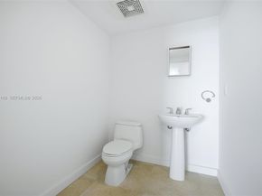 16699 Collins Ave 3802, Sunny Isles Beach FL 33160