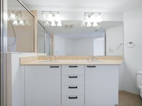 16699 Collins Ave 3802, Sunny Isles Beach FL 33160