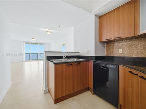 16699 Collins Ave 3802, Sunny Isles Beach FL 33160