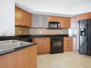 16699 Collins Ave 3802, Sunny Isles Beach FL 33160