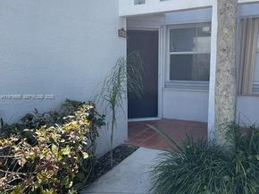 9782 NW 46th Ter 131, Doral FL 33178