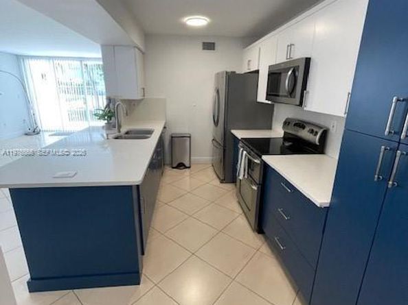 9782 NW 46th Ter 131, Doral FL 33178