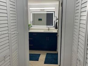 9782 NW 46th Ter 131, Doral FL 33178