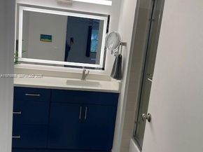 9782 NW 46th Ter 131, Doral FL 33178