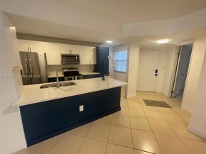 9782 NW 46th Ter 131, Doral FL 33178