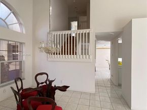 2824 SW 183rd Ave, Miramar FL 33029