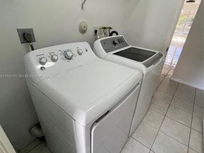 2824 SW 183rd Ave, Miramar FL 33029