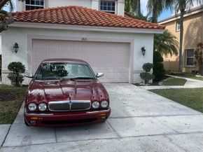 2824 SW 183rd Ave, Miramar FL 33029