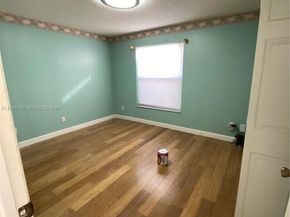 2824 SW 183rd Ave, Miramar FL 33029