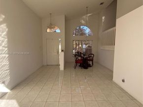 2824 SW 183rd Ave, Miramar FL 33029