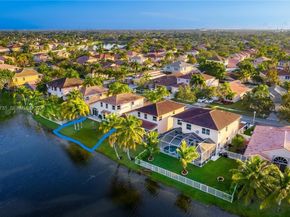 2824 SW 183rd Ave, Miramar FL 33029