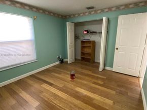 2824 SW 183rd Ave, Miramar FL 33029