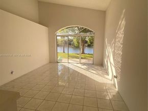 2824 SW 183rd Ave, Miramar FL 33029